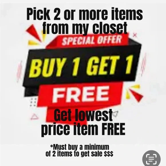 BOGO Levi’s Women’s Jeans - Picture 11 of 11